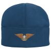 Fleece Beanie Thumbnail