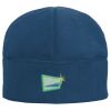 Fleece Beanie Thumbnail