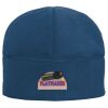 Fleece Beanie Thumbnail
