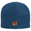 Fleece Beanie Thumbnail