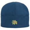 Fleece Beanie Thumbnail