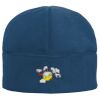 Fleece Beanie Thumbnail