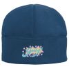 Fleece Beanie Thumbnail