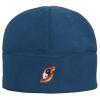 Fleece Beanie Thumbnail