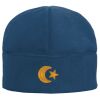 Fleece Beanie Thumbnail