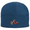 Fleece Beanie Thumbnail