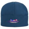 Fleece Beanie Thumbnail