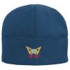 Fleece Beanie Thumbnail