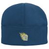 Fleece Beanie Thumbnail
