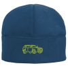 Fleece Beanie Thumbnail