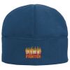 Fleece Beanie Thumbnail