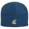 Fleece Beanie Thumbnail