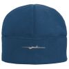 Fleece Beanie Thumbnail