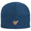 Fleece Beanie Thumbnail