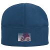 Fleece Beanie Thumbnail