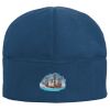 Fleece Beanie Thumbnail