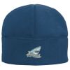 Fleece Beanie Thumbnail