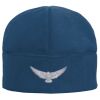 Fleece Beanie Thumbnail