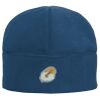 Fleece Beanie Thumbnail