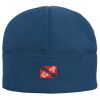 Fleece Beanie Thumbnail