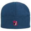Fleece Beanie Thumbnail