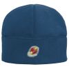 Fleece Beanie Thumbnail