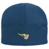Fleece Beanie Thumbnail
