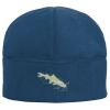 Fleece Beanie Thumbnail