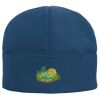 Fleece Beanie Thumbnail