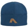 Fleece Beanie Thumbnail