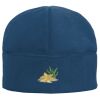 Fleece Beanie Thumbnail