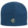 Fleece Beanie Thumbnail
