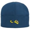 Fleece Beanie Thumbnail