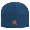 Fleece Beanie Thumbnail