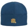 Fleece Beanie Thumbnail