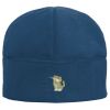 Fleece Beanie Thumbnail