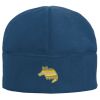 Fleece Beanie Thumbnail