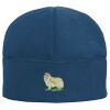 Fleece Beanie Thumbnail