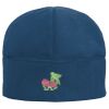 Fleece Beanie Thumbnail