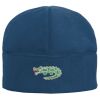Fleece Beanie Thumbnail