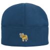 Fleece Beanie Thumbnail