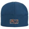Fleece Beanie Thumbnail