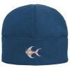 Fleece Beanie Thumbnail