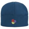 Fleece Beanie Thumbnail