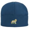 Fleece Beanie Thumbnail