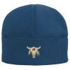 Fleece Beanie Thumbnail