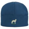 Fleece Beanie Thumbnail