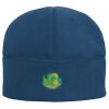 Fleece Beanie Thumbnail
