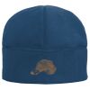 Fleece Beanie Thumbnail