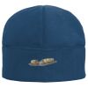 Fleece Beanie Thumbnail